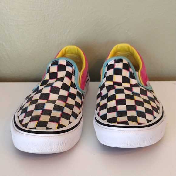 * SOLD * - Picture 5 of 16